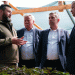Innovations in Agriculture and Rural Development: Lessons from Astrakhan’s Agribusiness Boom