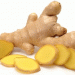 Peru’s Ginger Exports Decline Sharply in April 2025: What’s Driving the Downturn?