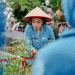 Urban Farming Success in Medan: How Community Gardens Boost Food Security and Sustainability
