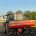Record-Early Potato Planting in 2024: Will It Lead to Higher Yields?
