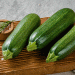 Spain’s Zucchini Dominance: How One Country Supplies 66% of Europe’s Market