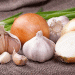 Spanish Onion and Garlic Growers Under Pressure: Can Innovation and Quality Secure Their Future?