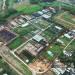 VietGAP Farm Scandal in Bình Định: How Regulatory Failures Undermine Agricultural Sustainability