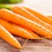 Austrian Carrot Market Update: Early Harvest Insights and Pricing Trends for 2024