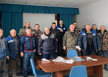 Boosting Farm Efficiency: How Lean Technologies Are Transforming Agriculture in Altai