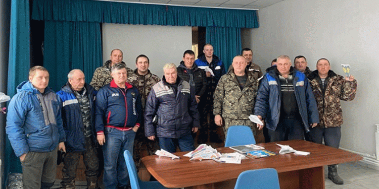 Boosting Farm Efficiency: How Lean Technologies Are Transforming Agriculture in Altai