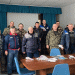 Boosting Farm Efficiency: How Lean Technologies Are Transforming Agriculture in Altai