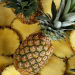 Honduras Pineapple Exports Decline: What’s Behind the Drop and How Can Farmers Adapt?