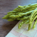 Peruvian Asparagus Expands in Europe Despite Price Pressure: Strategies for Sustainable Growth