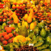 Spain’s Rising Dependence on Moroccan Produce: A Threat to EU Food Sovereignty?