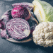 Top 10 Resilient Cabbage Varieties for Ulyanovsk and Similar Climates