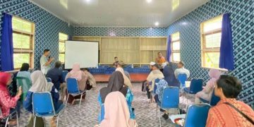 Sustainable Red Onion Farming: Key Practices for Higher Yields and Environmental Protection in Banten