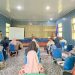 Sustainable Red Onion Farming: Key Practices for Higher Yields and Environmental Protection in Banten