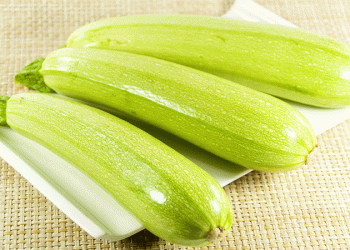 Zucchini Price Shock: Spanish Farmers Earn €0.22/kg While Consumers Pay 705% More – Who’s Profiting?