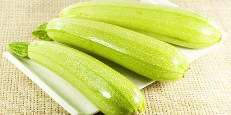 Zucchini Price Shock: Spanish Farmers Earn €0.22/kg While Consumers Pay 705% More – Who’s Profiting?