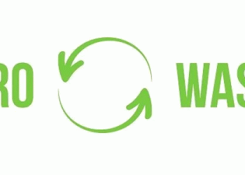 How Makro Spain Prevented 1,700 Tons of Food Waste in Just Over a Year – A Model for Agricultural Sustainability