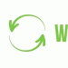 How Makro Spain Prevented 1,700 Tons of Food Waste in Just Over a Year – A Model for Agricultural Sustainability