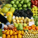 Peru’s Agricultural Exports on Track to Hit Record $15 Billion by 2025 – What’s Driving the Boom?