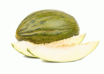 Syngenta Dominates Early Piel-de-Sapo Melon Market with 50% Share: How Innovation and Disease Resistance Are Shaping the Future