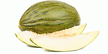 Syngenta Dominates Early Piel-de-Sapo Melon Market with 50% Share: How Innovation and Disease Resistance Are Shaping the Future