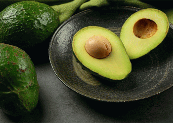 Peruvian Hass Avocado Exports in 2025: A 20% Drop from Forecasts, But Key Markets Show Strong Growth