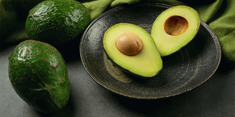 Peruvian Hass Avocado Exports in 2025: A 20% Drop from Forecasts, But Key Markets Show Strong Growth