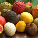 Spain’s Tropical Fruit Boom: How Avocados and Exotics Are Reshaping EU Agriculture