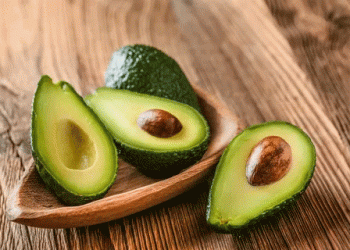 Peru’s Avocado Boom: Record Exports Forecasted in 2025 – Can Farmers Capitalize on the Surge?