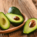 Peru’s Avocado Boom: Record Exports Forecasted in 2025 – Can Farmers Capitalize on the Surge?