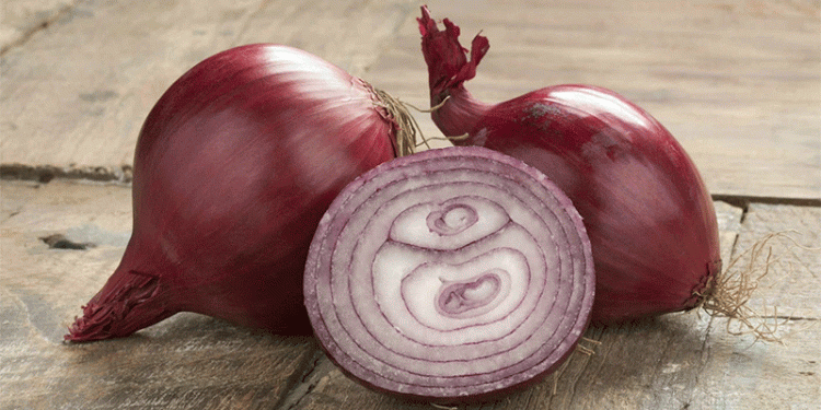 Switzerland’s Growing Onion Imports: A Crisis of Pesticide Bans and Climate Challenges