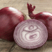 Switzerland’s Growing Onion Imports: A Crisis of Pesticide Bans and Climate Challenges