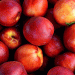 Nectarine Market Surge: How Rising Demand and Seasonal Shifts Are Shaping the 2024 Season