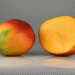 The Future of Europe’s Mango Industry: Challenges and Opportunities for Growth
