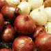 Onion Market Update Summer 2024: Price Declines, Seasonal Shifts, and Demand Trends