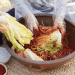 Cabbage Crisis in Korea: Climate Change, Shrinking Farms, and the Struggle for Food Security