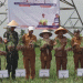 Boosting Shallot Production in Serang: A Strategic Move for Food Security and Economic Growth