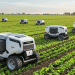 KFU Scientists Develop Smart Algorithm for Autonomous Tractors to Reduce Soil Compaction and Boost Efficiency