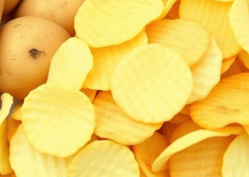 Processed Potato Market Boom: $62.2 Billion by 2032 – Trends, Challenges, and Opportunities for Agri-Professionals