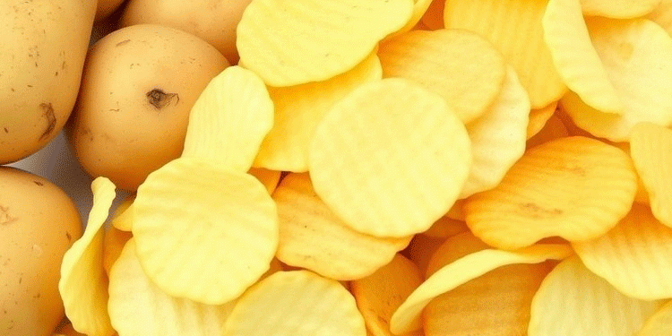 Processed Potato Market Boom: $62.2 Billion by 2032 – Trends, Challenges, and Opportunities for Agri-Professionals