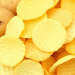 Processed Potato Market Boom: $62.2 Billion by 2032 – Trends, Challenges, and Opportunities for Agri-Professionals