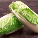 Peking Cabbage: Digestive Risks and Nutritional Benefits for Modern Agriculture