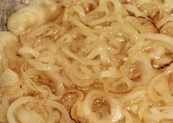 The 23rd Wolak Mountain Songgye Onion Festival: Celebrating Quality, Tradition, and Farmer Prosperity