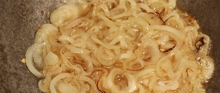 The 23rd Wolak Mountain Songgye Onion Festival: Celebrating Quality, Tradition, and Farmer Prosperity