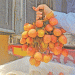From Luxury to Affordability: How a TV Show and Record Harvests Are Reshaping the Global荔枝 (Lychee) Market