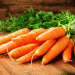 Carrot Market Trends Summer 2024: Demand, Pricing, and Harvest Strategies