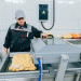 Chuvashia’s ‘Ready-to-Eat Food Factory’ Takes Off: A New Era in Agricultural Value Addition