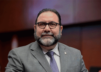 Protecting Local Farmers: Should Ajo Imports Be Banned? Plus, How School Lunches Are Boosting Potato Demand