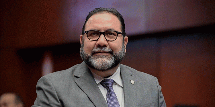 Protecting Local Farmers: Should Ajo Imports Be Banned? Plus, How School Lunches Are Boosting Potato Demand