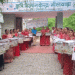 Empowering Rural SC Women Through Fruit and Vegetable Processing: A Path to Entrepreneurship and Income Growth
