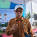 Closing the Gap: Boosting Local Shallot Production in Serang Regency to Meet Rising Demand